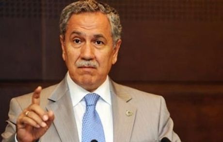 'kumar Oynadılar Ve Kumarda Kaybettiler'