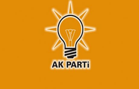 Erzurum'daki Oy Oranını Yüzde 60'a Çıkardı