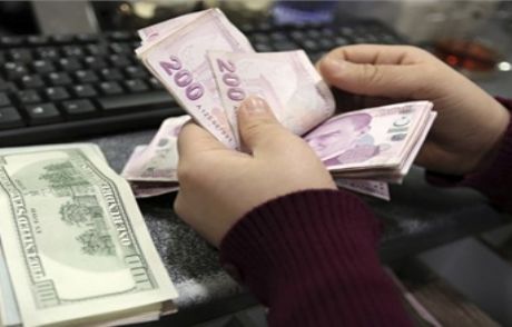 Dolardan Seçim Sonuçlarına İlk Tepki!