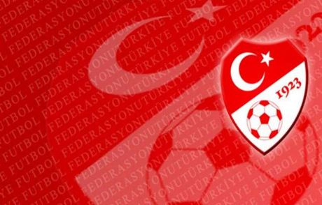 Uymayan Yanar!