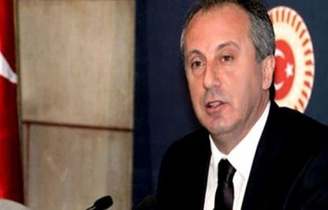 Yalova'da Seçimi Biz Kazandık
