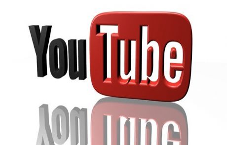 Youtube Yasağı Kalkıyor