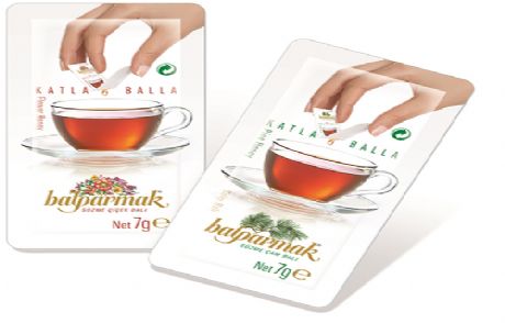 Enerji Spor Çantanızda