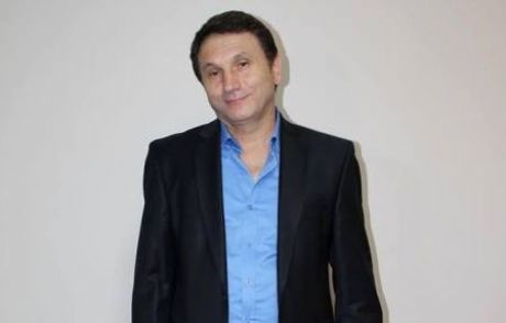 Dizilerin Aranan Yüzü Oldu