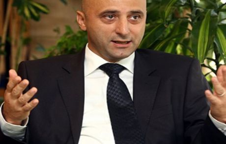 Ekonomi Yönetimi Bu Karara Ayakta