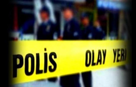 Edirne'de, 4 Ceset Bulundu