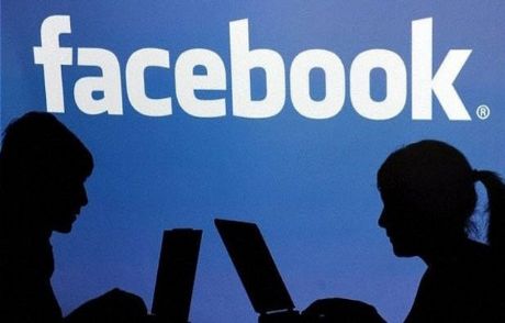 Facebook İkinci Devlet Raporunu Yayınladı