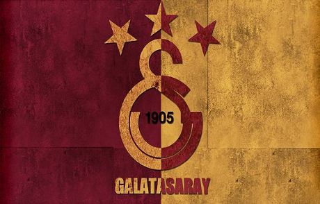 Galatasaray'dan 'yıldırım' Cevap!