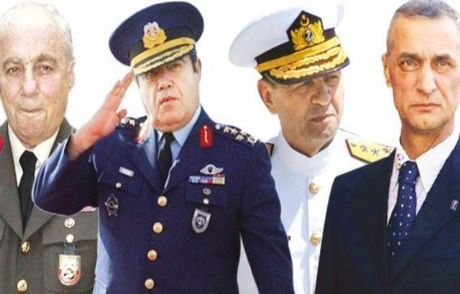 Yargıtay'dan İyi Haber Geldi