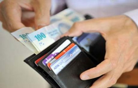 Çalışanların Maaşına Devlet Güvencesi