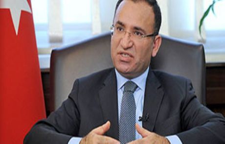 Müstakil Cezaevi Geliyor