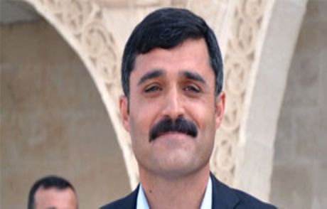 Belediye Başkanına Saldırıda 2 Gözaltı