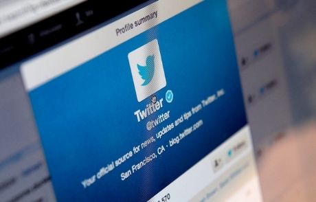 Erdoğan: Twitter Vergi Kaçakçısı