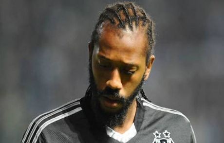 Beşiktaşlı Yıldızın 10 Yıl Hapsi İsteniyor