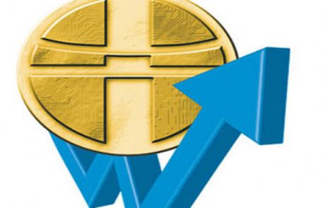 Borsa İstanbul Son 3 Ayın Zirvesinde