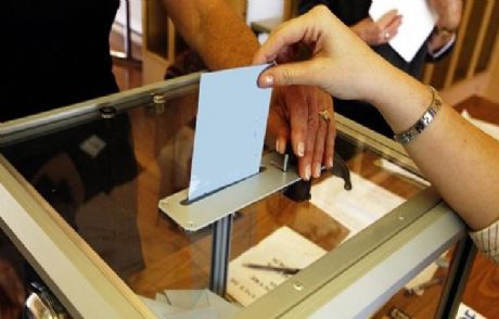 İl Seçim Kurulu'ndan Yalova Açıklaması