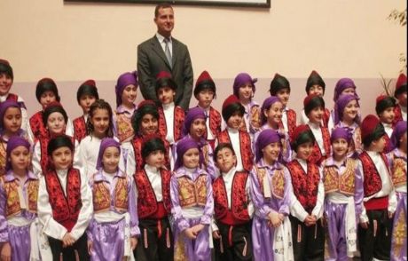 Öğretmen bilinçaltı Kurbanı