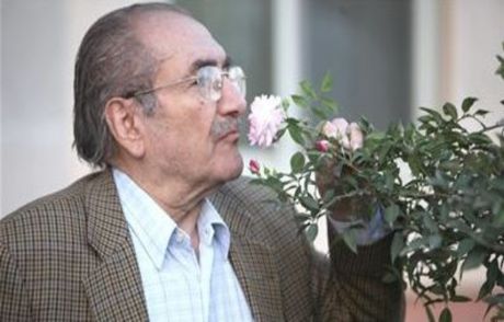 Yaşar Kaya 21 Yıl Sonra Türkiye'ye Dönüyor