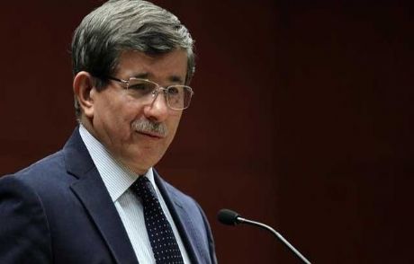 'montrö'nün İhlal Edilmesine İzin Vermeyiz'