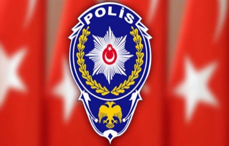 Çocuğunuz Kaybolursa 24 Saat Beklemeyin