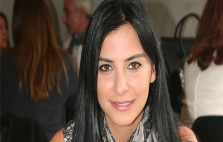 Düğün Tarihini Açıkladı