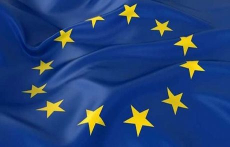 Türkiye'ye 'evet' Demediler
