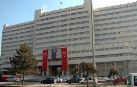 Sayıştay'dan Yalanlama