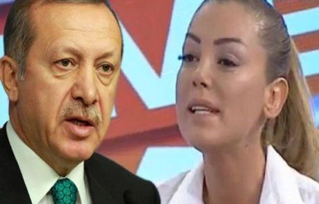 Başbakan'dan Petek'e Yanıt Geldi
