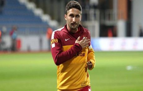Sabri'ye Sürpriz Teklif!