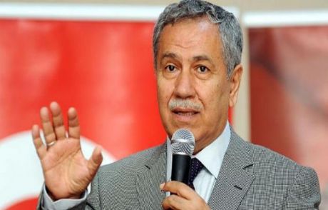 Başbakanımız Mayıs Ayında Açıklayacak