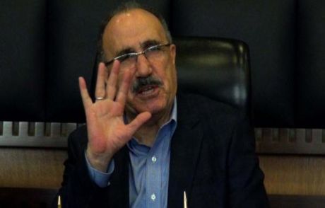 'twitter Şimdi Hizaya Geliyor'