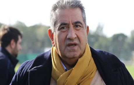 'şampiyonlar Ligi'ne Katılabiliriz'