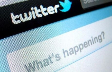 'haramzadeler' Ve 'başçalan' Hesapları Gizlendi