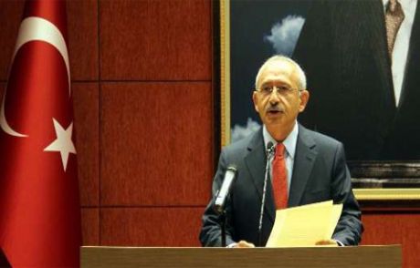 'çok Büyük Hezimet Değerlendirmesi Yanlıştır'