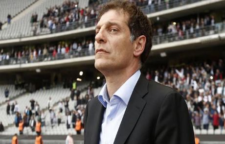 'fenerbahçe Soyunma Odasına Gittim'