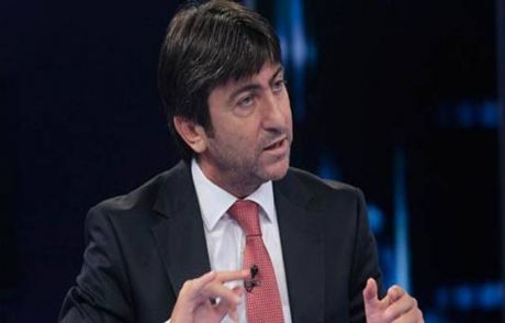 'babel'in Semih'e Yaptığı...'