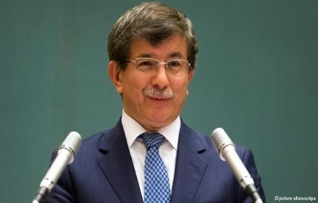 'türkiye Avrupa Değerleri İle Uyumludur'