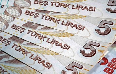 Milyonlar Başbakan'ı Bekliyor