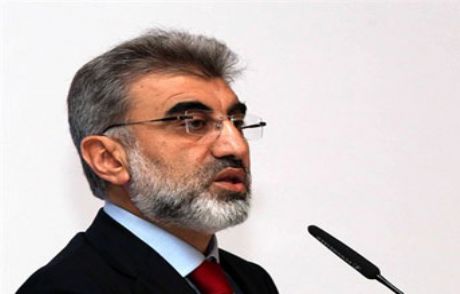 Doğalgaza İndirim Geliyor Mu?