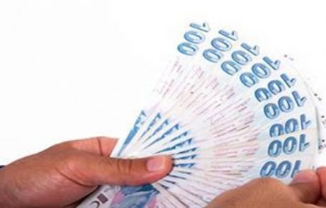 Bankada Hesabı Olanlar Dikkat!