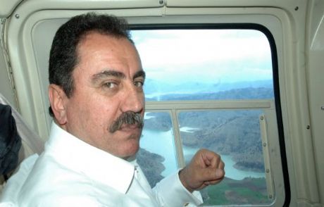 Yazıcıoğlu'nun Ölümünde Çok Önemli İddia