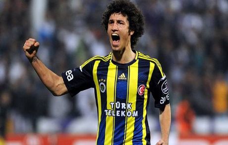 Salih Uçan İçin Flaş Karar