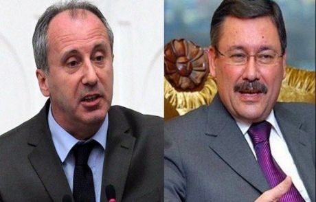 Twitter'da Çarpıcı Yalova Kapışması