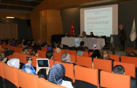 Otizme Sahip Çıkmalıyız