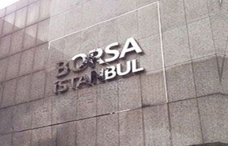 Spk'dan Tarihi Karar!