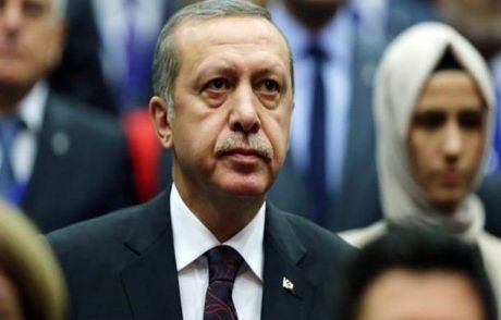 Başbakanlık'tan Flaş Hamle