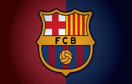 Fıfa'dan Flaş Barcelona Kararı
