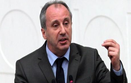 Chp'li Salman: Kimseyi İşten Çıkarmadık