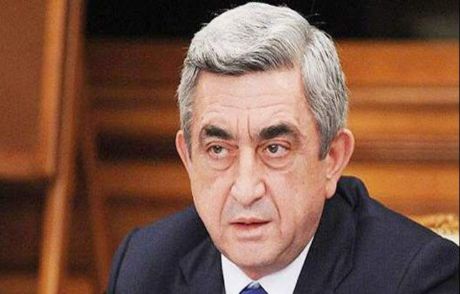 'türkler Düşmanımız Değil'