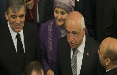 Çiçek: Önemi Olan Soruşturulmasıdır